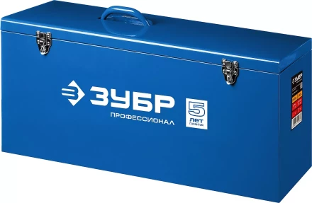 Штроборез + мет. ящик ЗШ-П45-2100 ПВТК серия ПРОФЕССИОНАЛ купить в Нижневартовске