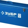 Штроборез + мет. ящик ЗШ-П45-2100 ПВТК серия ПРОФЕССИОНАЛ купить в Нижневартовске
