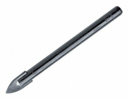 Сверло по стеклу 4x65 (Makita D-25127)