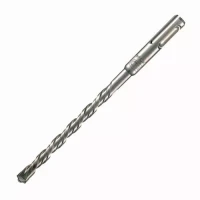 Бур SDS+ Makita B-48000, 18х150х200мм V-plus