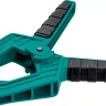 Струбцина KRAFTOOL SC-xx, пружинная 32227-7 купить в Нижневартовске