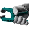 Струбцина KRAFTOOL SC-xx, пружинная 32227-7 купить в Нижневартовске