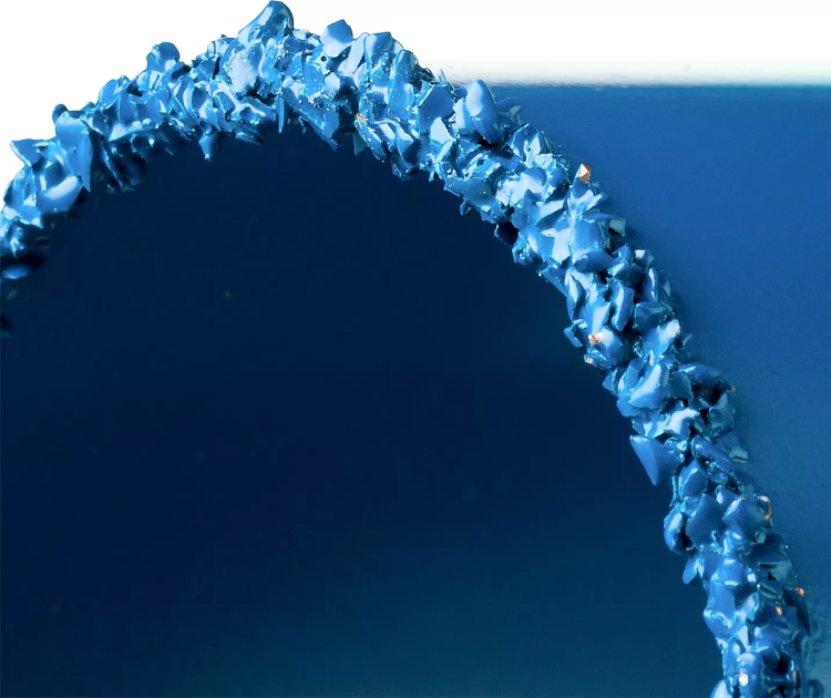 Кольцевые коронки c карбидом вольфрама серия ПРОФЕССИОНАЛ купить в Нижневартовске