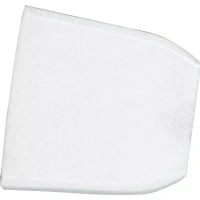 Фильтр к CL100DW/CL100DZ/CL102DZ/CL070D/BCL140/BCL180, Makita 443060-3