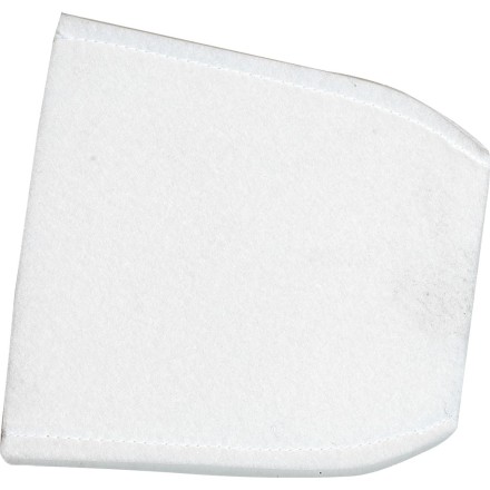 Фильтр к CL100DW/CL100DZ/CL102DZ/CL070D/BCL140/BCL180, Makita 443060-3 купить в Нижневартовске