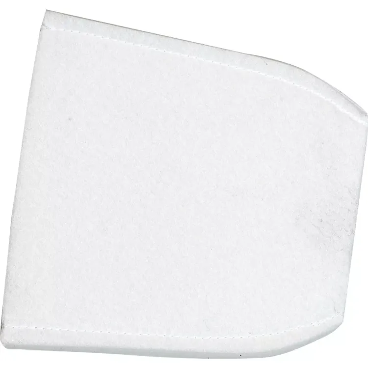 Фильтр к CL100DW/CL100DZ/CL102DZ/CL070D/BCL140/BCL180, Makita 443060-3 купить в Нижневартовске