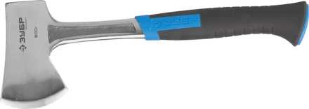 Топоры цельнокованые компактные ТИТАН серия ПРОФЕССИОНАЛ купить в Нижневартовске