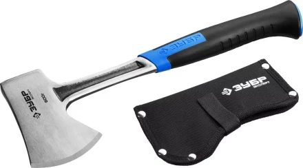 Топоры цельнокованые компактные ТИТАН серия ПРОФЕССИОНАЛ купить в Нижневартовске