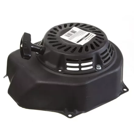 Стартер в сборе N000-017-199 купить в Нижневартовске