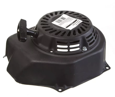 Стартер в сборе N000-017-199 купить в Нижневартовске