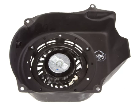 Стартер в сборе N000-017-199 купить в Нижневартовске