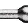 Буры SDS-Plus 29320-110-05 купить в Нижневартовске