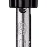 Буры SDS-Plus 29320-110-05 купить в Нижневартовске