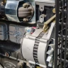 Дизельный генератор Vektor AD-30Y-T400 купить в Нижневартовске
