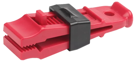 Струбцины Мини серия МАСТЕР купить в Нижневартовске