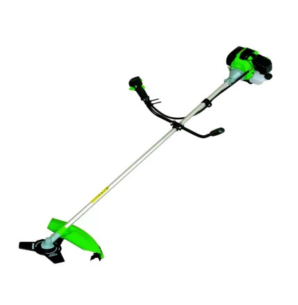 Триммер бензиновый КРАТОН GGT-1400H 3 16 02 019 купить в Нижневартовске