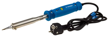 Мини паяльные станции 200-500C серия ЭКСПЕРТ купить в Нижневартовске