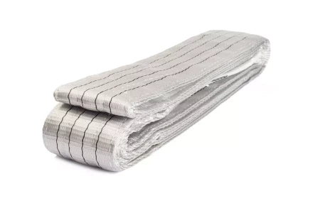 Строп текстильный TOR СТП 4,0 т 16,5 м 120 мм 1009181 купить в Нижневартовске