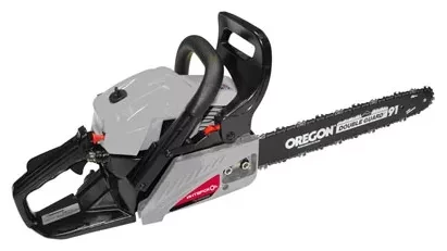 Бензопила «Интерскол ПЦБ-14/37Л» купить в Нижневартовске