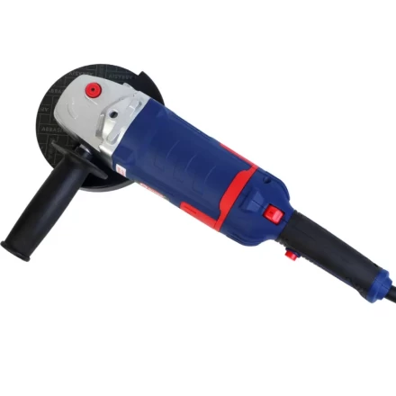 Угловая шлифмашина (болгарка) Диолд МШУ-1,3-02 (константная электроника) купить в Нижневартовске