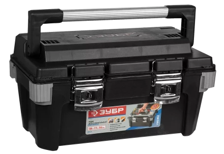 Ящики для инструмента УМЕЛЕЦ серия ПРОФЕССИОНАЛ купить в Нижневартовске