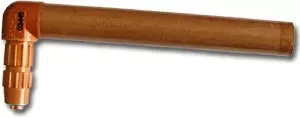 Плазматрон РПВ-101 купить в Нижневартовске