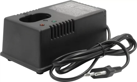 Зарядное устройство для дрели-шуруповертов Кратон CD-12 Li Ion PRO 3 11 03 015 купить в Нижневартовске