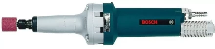 Шлифмашина BOSCH ПШМ пневматическая купить в Нижневартовске