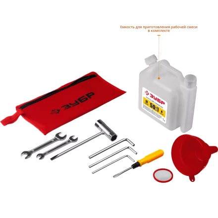 Мотобур (бензобур) МБ1-150 серия МАСТЕР купить в Нижневартовске