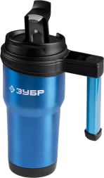 Термокружки серия ЭКСПЕРТ