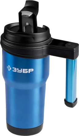 Термокружки серия ЭКСПЕРТ купить в Нижневартовске