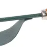 Корнеудалитель GRINDA, из углеродистой стали с деревянной ручкой, 340 мм 8-421246_z01 купить в Нижневартовске