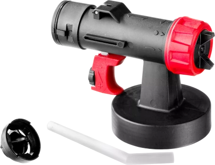 Распылитель тип Р1 серия МАСТЕР купить в Нижневартовске