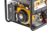 Генератор бензиновый Denzel PS 90 EA 946934 купить в Нижневартовске
