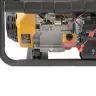 Генератор бензиновый Denzel PS 90 EA 946934 купить в Нижневартовске