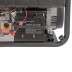 Генератор бензиновый Denzel PS 90 EA 946934 купить в Нижневартовске