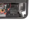 Генератор бензиновый Denzel PS 90 EA 946934 купить в Нижневартовске