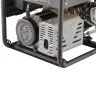 Генератор бензиновый Denzel PS 90 EA 946934 купить в Нижневартовске