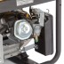 Генератор бензиновый Denzel PS 90 EA 946934 купить в Нижневартовске