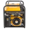 Генератор бензиновый Denzel PS 90 EA 946934 купить в Нижневартовске