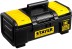 Ящик для инструмента &quot;TOOLBOX-16&quot; пластиковый, STAYER Professional 38167-16 купить в Нижневартовске