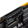 Ящик для инструмента "TOOLBOX-16" пластиковый, STAYER Professional 38167-16 купить в Нижневартовске
