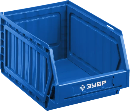 Лотки для хранения сборные ЛС серия ПРОФЕССИОНАЛ купить в Нижневартовске