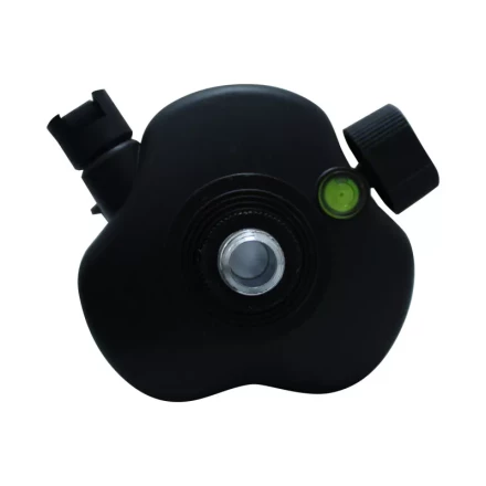 Штатив для нивелиров ШТ15 купить в Нижневартовске