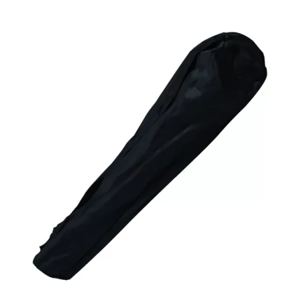 Штатив для нивелиров ШТ15 купить в Нижневартовске