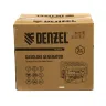 Генератор бензиновый Denzel PS 80 E-3 946954 купить в Нижневартовске