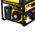 Генератор бензиновый Denzel PS 80 E-3 946954 купить в Нижневартовске
