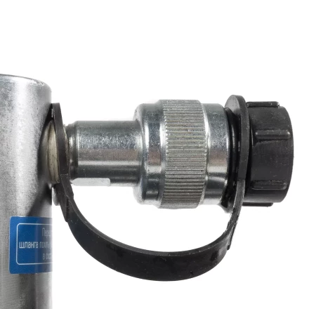 Разгонщик фланцев клиновой гидравлический КВТ РФ-10-54 (87723) купить в Нижневартовске