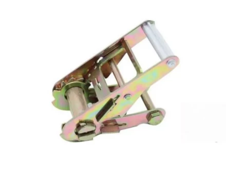 Стяжной механизм TOR 5,0 т 50 мм RB50507 (L) 1046971 купить в Нижневартовске