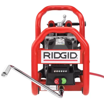 Фаскосниматель с головкой 37,5°  49303 купить в Нижневартовске